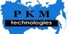 PKM technologies